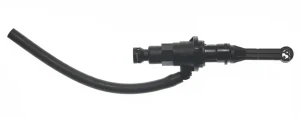 2.5 DTI, 1.9 DTI, 2.5 CDTI, 3.0 DTi, 2.2 DTI OPEL MOVANO A Pompa sprzęgła BREMBO