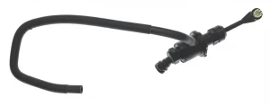 1.5 dCi, 1.2 16V, 1.4 16V, 1.6 16V, 2.0 16V RENAULT CLIO III Pompa sprzęgła BREMBO