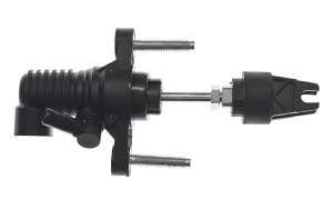 1.6 Dual, 1.6, 1.33, 1.4, 1.4 D-4D, 1.6 VVTi TOYOTA COROLLA E15 Pompa sprzęgła BREMBO