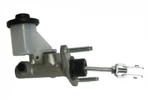 2.0, 2.0 D TOYOTA AVENSIS VERSO Pompa sprzęgła BREMBO