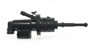 1.2 TSI, 1.4 TSI, 1.6 LPG, 1.9 TDI, 2.0, 2.0 TDI, 1.6, 2.0 TFSI, 1.8 TSI, 2.0 FSI, 1.6 TDI, 1.4 16V SEAT LEON 2 Pompa sprzęgła BREMBO