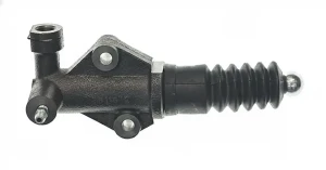 1.3 TDCi FORD KA II Siłownik sprzęgła wysprzęglik BREMBO