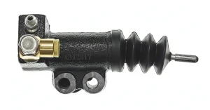 1.4 MPI, 1.6 GDI, 1.0, 1.6 CVVT, 1.4 CVVT, 1.4 CRDi, 1.4 LPG, 1.6 CRDi KIA CEE'D II Siłownik sprzęgła wysprzęglik BREMBO