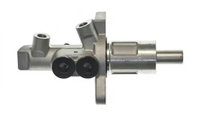 BMW 3 E93 Pompa hamulcowa BREMBO