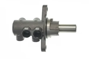 SUZUKI SX4 I Pompa hamulcowa BREMBO
