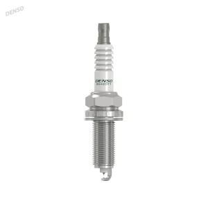 2.0 16V LANCIA ZETA Świeca zapłonowa DENSO
