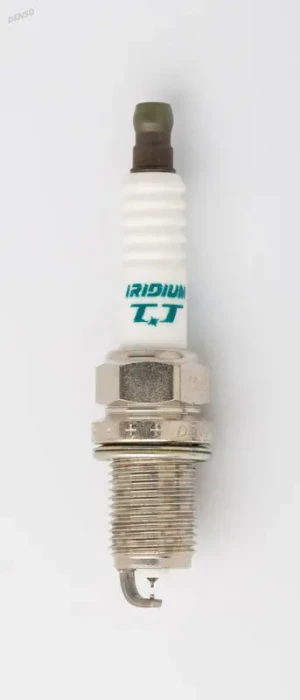 1.8 ST PEUGEOT 306 Świeca zapłonowa DENSO