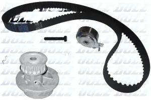 KD021 DOLZ Kit de distribution + pompe à eau