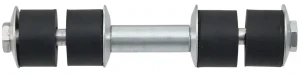 260890 A.B.S. Łącznik stabilizatora tył