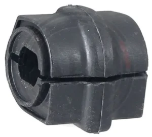 0945815 SASIC Stabilisatorhülse gummi