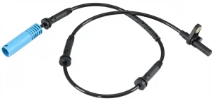 Czujnik prędkości koła abs przód BMW 5 E60 A.B.S. 31205