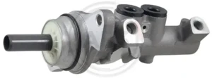 serwo skoda octavia 1 1.9 tdi M 85 078 BREMBO