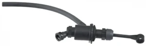 1.2 TCe, 1.5 dCi RENAULT KANGOO Pompa sprzęgła A.B.S.