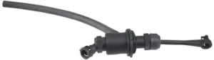 2.0, 1.5 dCi, 1.9 dCi, 2.0 16V RENAULT MEGANE II Pompa sprzęgła A.B.S.