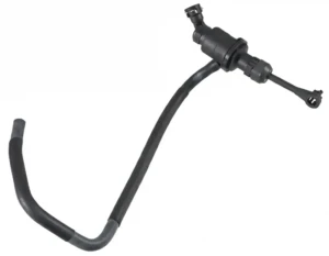 1.0 16V, 160 SR, 1.4 16V, 1.2 16V, 1.5 dCi NISSAN MICRA III Pompa sprzęgła A.B.S.