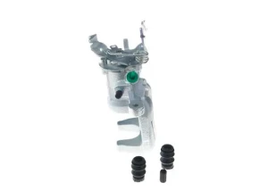 Zacisk hamulca VW CADDY 3 BOSCH