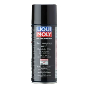 1591 LIQUI MOLY Spray do łańcuchów