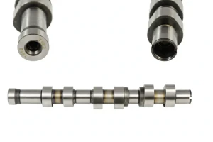 1.2 SKODA FABIA I Wałek rozrządu dla zaworów wydechowych fai autoparts FAI AutoParts