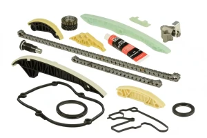 TCK248 FAI AutoParts Zestaw łańcucha rozrządu z uszczelnieniem fai autoparts