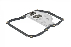 Filtr automatycznej skrzyni biegów VW NEW BEETLE TOPRAN