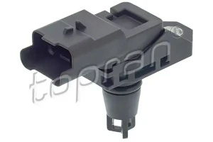 1.6 TDCi Czujnik ciśnienia w kolektorze map sensor FORD B-MAX TOPRAN