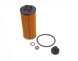 Filtr oleju MINI COUNTRYMAN II BLUE PRINT