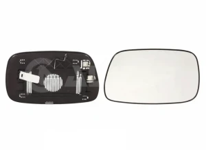 wkład lusterka toyota corolla e12 6432261 ALKAR