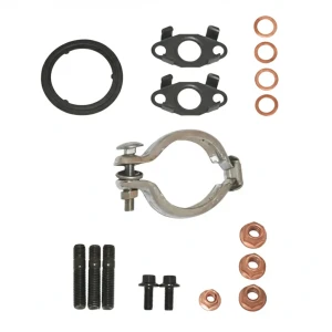 KT130110 FA1 Zestaw montażowy turbosprężarki