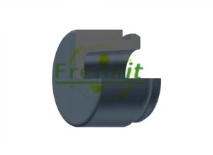 Tłoczek zacisku hamulca przód tył śr32mm JEEP GRAND CHEROKEE III FRENKIT