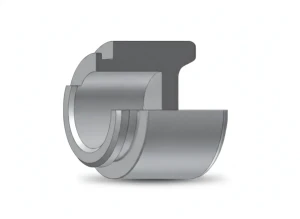 P443001 FRENKIT Tłoczek zacisku hamulca przód śr44mm
