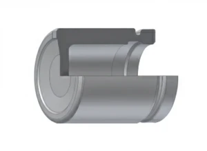 Tłoczek zacisku hamulca przód śr54mm KIA SHUMA I FRENKIT
