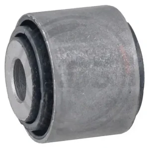 Tuleja wahacza tył AUDI Q7 I A.B.S.