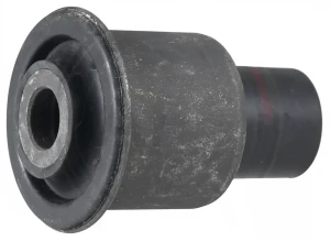 Tuleja wahacza przód NISSAN NP300 A.B.S.