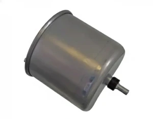 1.6 HDi Filtr paliwa PEUGEOT PARTNER TEPEE BLUE PRINT