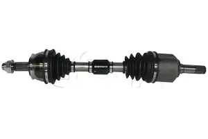 Demi-arbre LANCIA LYBRA 1.9 JTD GSP