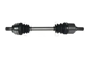 półosie ford focus mk2 218193 GSP