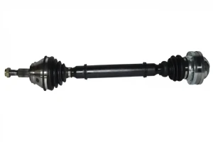 półoś golf 4 261186 GSP