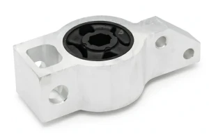 Tuleja wahacza VW GOLF 5 GSP
