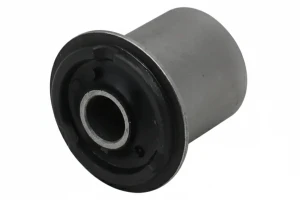Tuleja wahacza TOYOTA 4 RUNNER III GSP