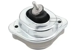 poduszka silnika bmw x3 e83 513739 GSP