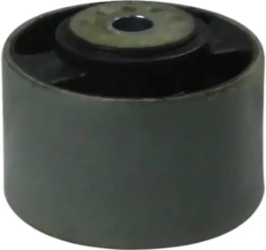 1.1 i, 1.5 D, 1.4 i, 1.6 S16, 1.0 i, 1.6 i PEUGEOT 106 II Poduszka silnika GSP