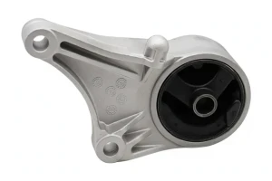 1.6 LPG, 1.6, 1.4 16V, 1.4 LPG, 1.4, 1.8 16V, 1.6 16V OPEL ASTRA G Poduszka silnika GSP