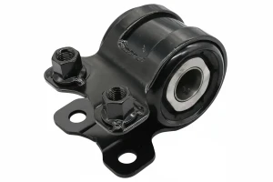 Tuleja wahacza FORD FOCUS II GSP