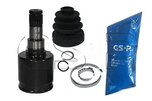 Joint de cardan MINI MINI R50, R53 One, Cooper GSP