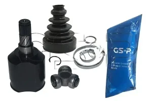 617035 GSP Antriebswellengelenk