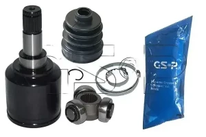617103 GSP Antriebswellengelenk