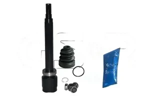 Joint de cardan FORD FOCUS II 1.6 TDCi GSP