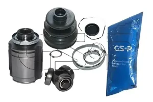624094 GSP Joint de cardan