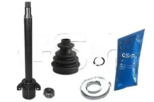 A1693603272 Przegub półosi GSP