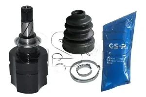Joint de cardan OPEL MERIVA B 1.4 LPG, 1.3 CDTI, 1.4 (75) GSP